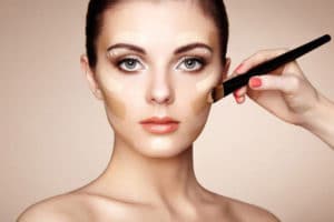 makeup tips