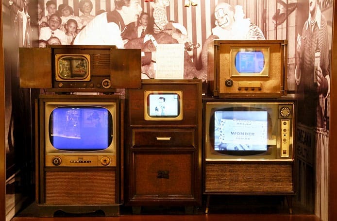 How to watch more film and TV for less