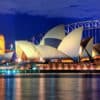 Trips for people with disabilities