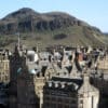 relocation ideas