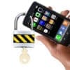 mobile security