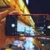 concerned about smartphone security