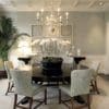 ideas to interior decorate