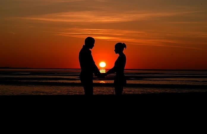 Top Valentine’s gifts to express your love