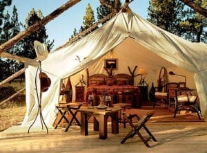 gifts that your other half will love
