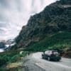 car travel