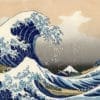 benefits of art prints