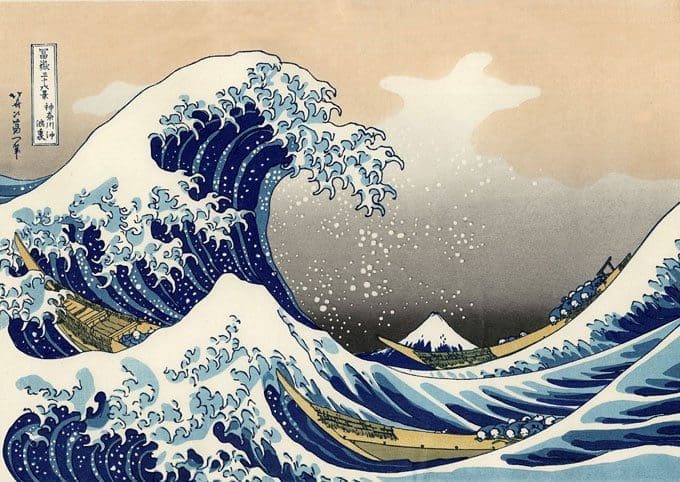 The benefits of art prints