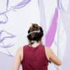 mural art