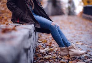 footwear trends for summer