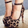 boots trends 2019