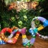 Garden of Eden