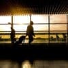 compensation for a cancelled flight