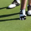 golf attire become cool