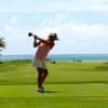 golf attire become cool