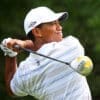 golf tiger cool