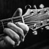 guitar tutor