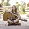 lessons music