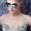 Colin Leslie Eyewear