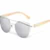 sustainable specs