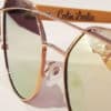 Colin Leslie Eyewear