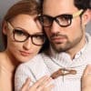 Colin Leslie Eyewear