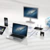 online commerce