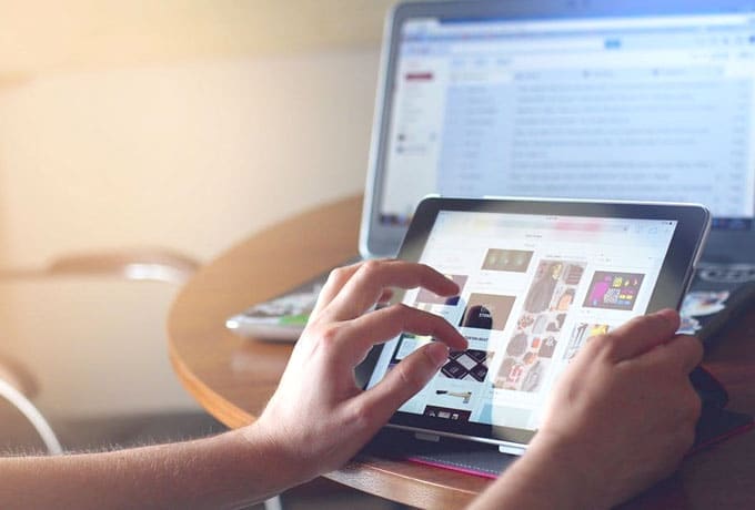 Selling on Magento? Some marketing tools you won’t want to overlook