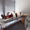 Magnetic Therapy