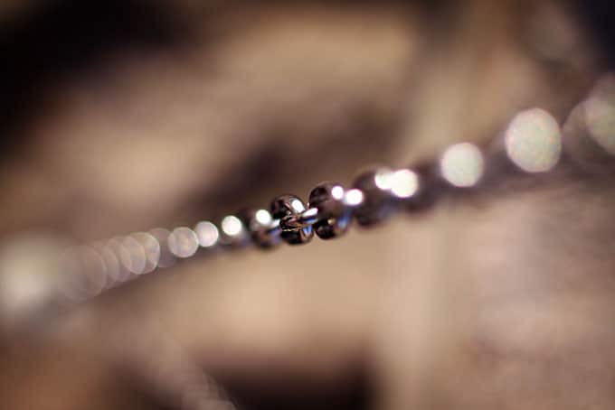Magnetic Therapy: Benefits and style tips