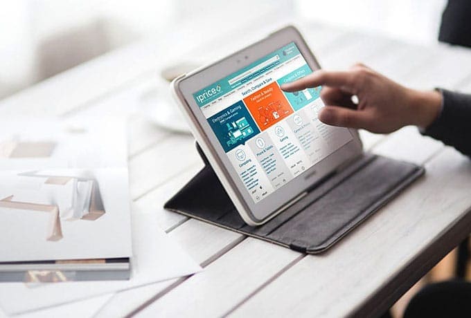 Ways to save money with online shopping