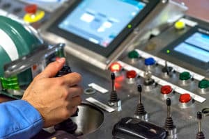 Collaborative robots