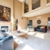 room design tips