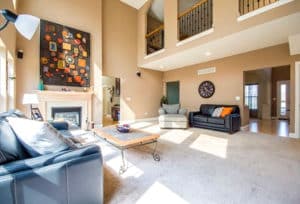 room design tips