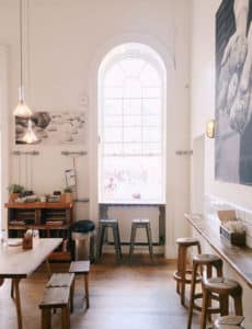 room design tips