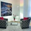 home art