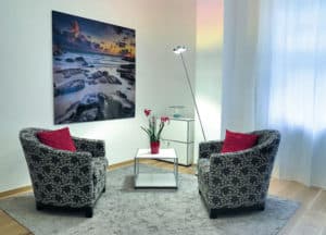 home art