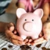 ways to save money