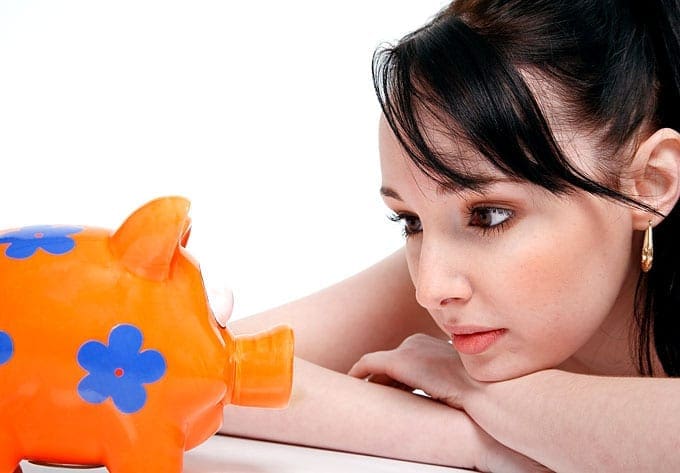 These are the smartest ways to save money in 2019