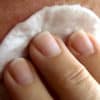 skincare tips