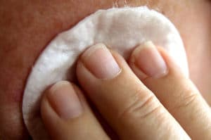 skincare tips