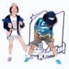 kids fashion brand