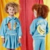 Fashion for kids