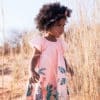 Fashion for kids