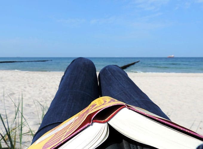 12 valuable personal development tips