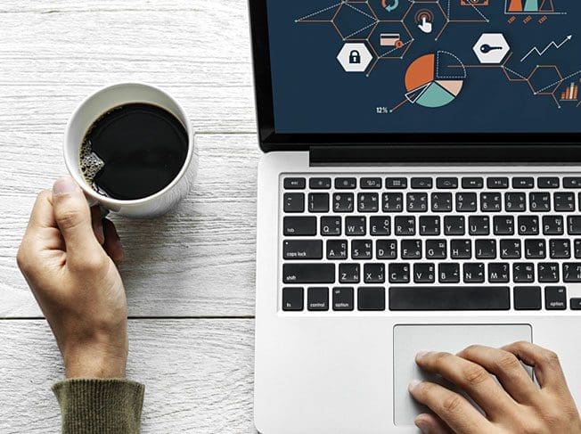 Is working from home affecting your mental health?