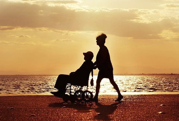 Planning for Summer – Accessible places to visit