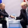 trump russia