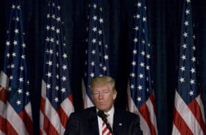 putin puppet