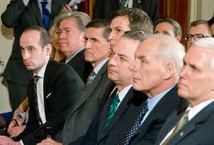 active measures